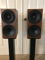 Buchardt Audio S400 Speakers in Smoked Oak with Matchin... 7