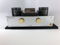 EAR (Esoteric Audio Research) 859 Triode Tube Amplifier 5