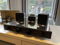 Cary Audio 2a3i Integrated Amplifier 4