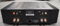 Magnus Audio MA 260 Class A stereo amp. Lots of positiv... 3