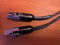 Moon Audio Black Dragon Audeze Headphone Cable, 2.5mm A... 4
