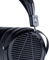 Audeze  LCD X Planar Magnetic Headphones - FOR SALE BY ... 4