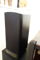 Paradigm Active 40 V2 Home Theater 2