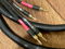 WyWires, LLC Diamond Speaker Cable 4