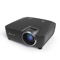 Vivitek HK2299 Ultra HD 4K DLP Projector with High Dyna... 5
