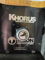 Talon Loudspeakers Khorus 2