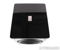 Sumiko S.10 12" Powered Subwoofer; Black; S10 - Warrant... 5