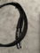 Synergistic Research Galileo SX Interconnect Cables XLR... 2