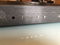 Krell KAV-300i integrated amp, excellent condition, 150... 11