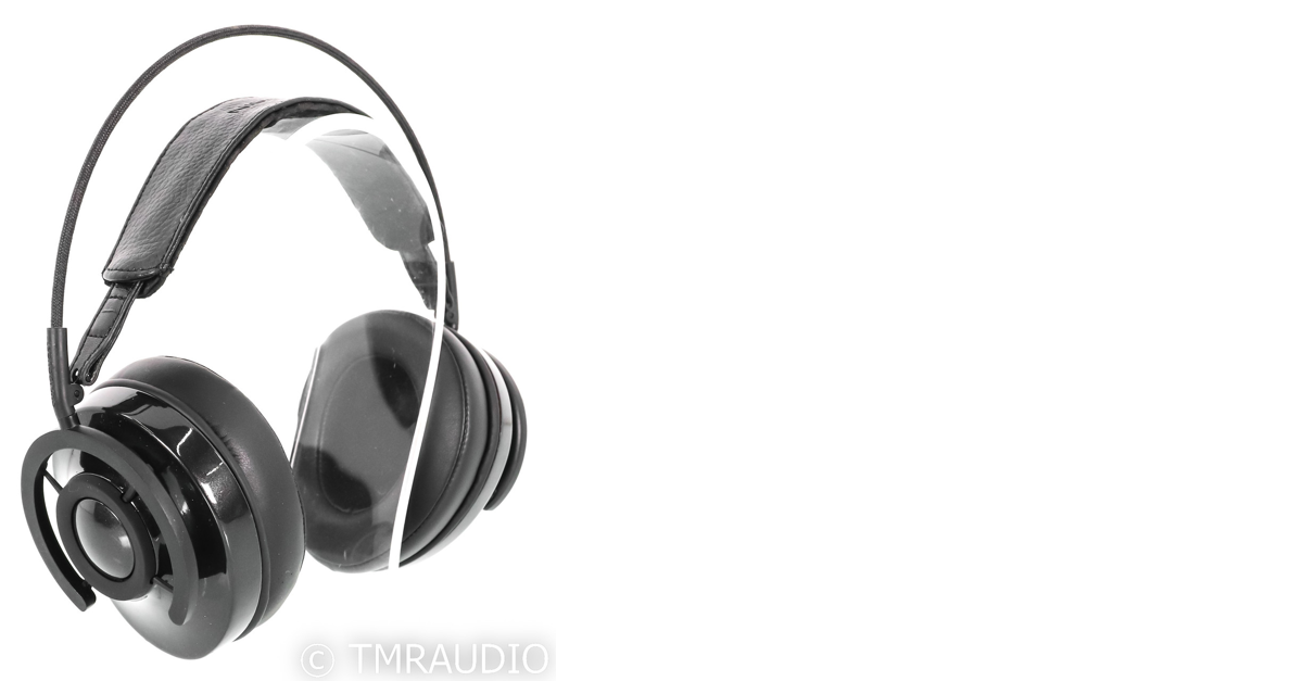 Audioquest nightowl carbon cheap for sale
