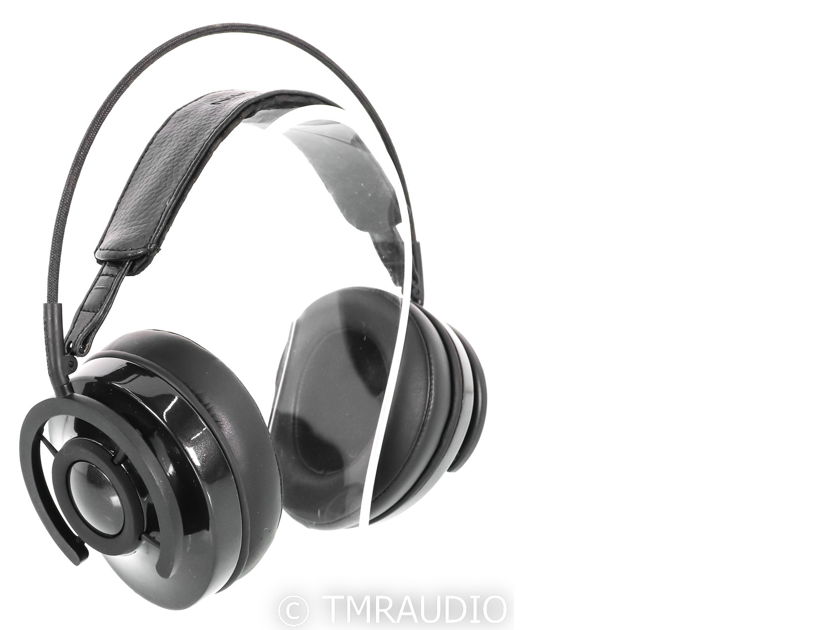 Audioquest online nightowl carbon