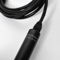Halide Design USB-to-S/PDIF Bridge v1.0 Digital DAC Cab... 2