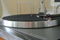 Linn Axis Turntable With LV X Tonearm - Excellent Condi... 8