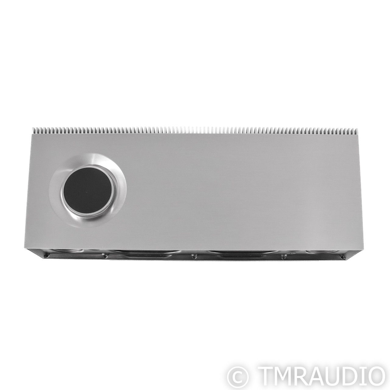 Naim Mu-so 2nd Gen Wireless Streaming Speaker (67751) 5