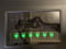 McIntosh C2600 tube preamplifier in like new condition ... 6