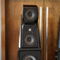 Wilson Audio MAXX3 Loudspeaker Pair, Pre-Owned 6