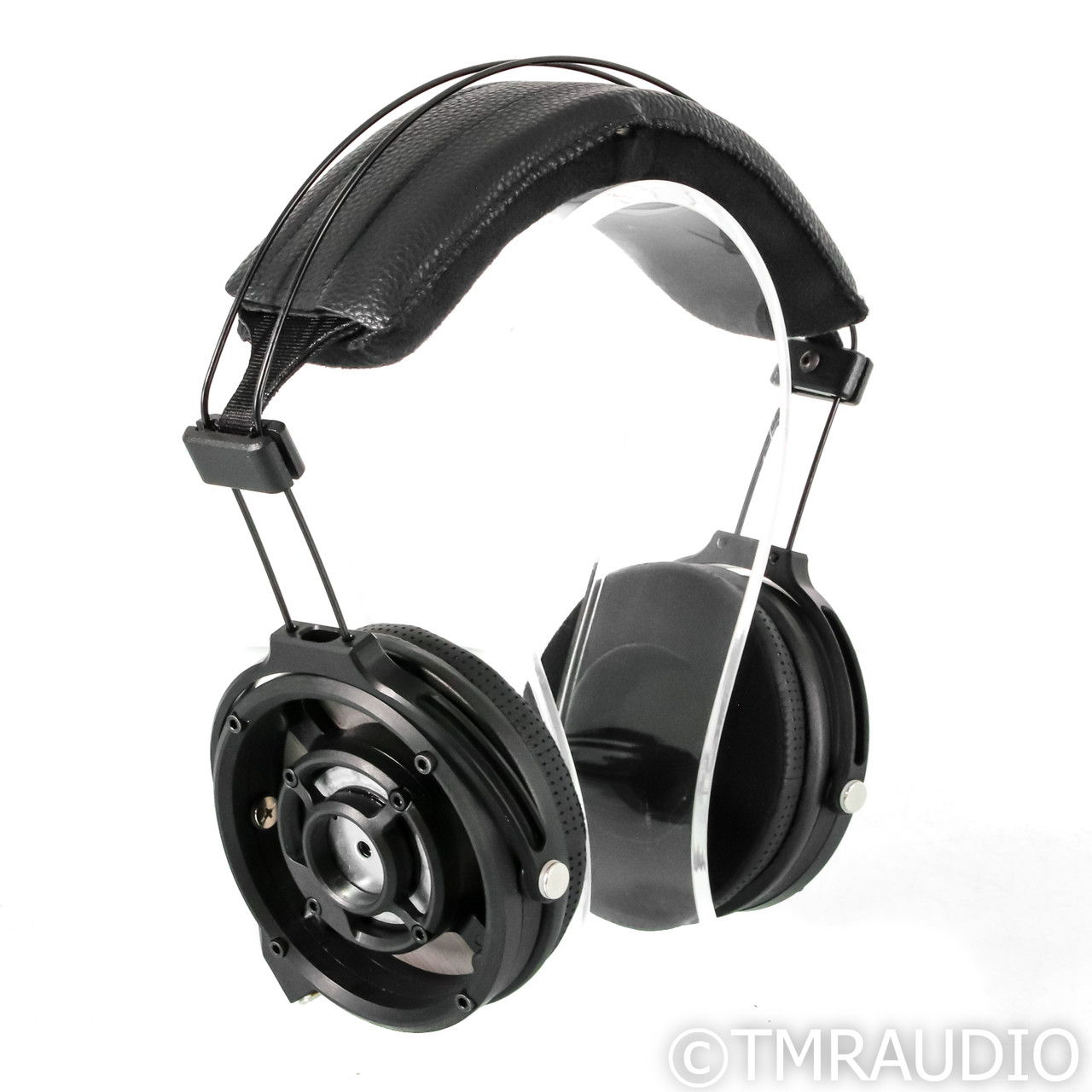 Aurorus Audio Borealis Open Back Headphones (67245)