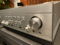 Luxman L-595ASE Pure Class-A Integrated Amplifier (Limi... 2