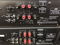 NAD 2100 Power Amplifiers (PAIR) - Stereo OR MONO BLOCKS 5