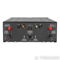 Vitus RS-101 Stereo Power Amplifier (1/0) (58638) 5