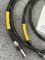 Silent Wire NF Referenz AG XLR cable in 1,5m 3