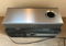 Naim Audio MU-SO Wireless Music System ~ Excellent Cond... 4