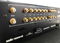 Audio Research LS1 Line Stage Hybrid Tube Amplifier - C... 10