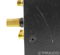B&K MC-101 Sonata Stereo Preamplifier; MC101 (29396) 10