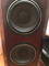 Bowers and Wilkins 802D2 8