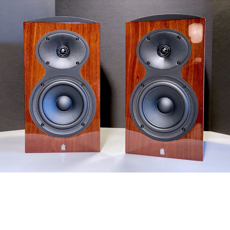 Revel m106 new arrivals