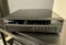 Meridian 500 MKII CD Transport + 566 24 Bit DAC With MS... 12