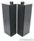 B&W Matrix 803 S2 Floorstanding Speakers; Series 2; Bla... 2