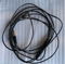 JPS Labs Abyss-1266 Phi TC + 6' Superconductor Cable (1... 4