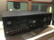 Rotel RC-1590 Preamp in Black...Great Condition & 40% O... 3