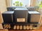 Ikon Audio 25MKII Integrated Amplifier 3
