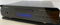 AudioMeca Obsession II CD Player - Just Serviced 5