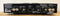NAD M22 Masters Power Amp 250 WPC 7