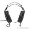 Audeze CRBN Open Back Electrostatic Headphones; 5-Pi (5... 2