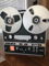 Revox  A700 (Revised/Upgraded/Serviced - High-Speed/2TR) 2