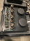 BAT VK-55SE Amplifier (Pair, converted to Monoblocks by... 7