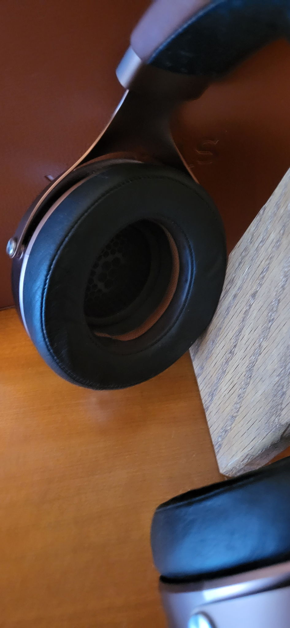Focal Stellia and Arche DAC/Amp Combo 10