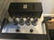 Audio Research GSi75 Integrated tube amp, reference gra... 2