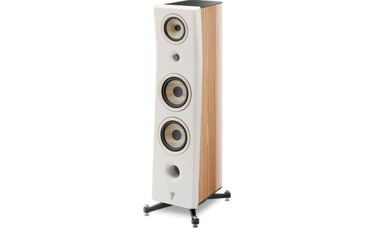 Focal KANTA 3