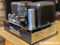 Mcintosh MC30 Vintage Tube Monoblock Amplifiers - Restored 11