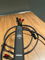 AudioQuest Meteor Speaker Cables. 3