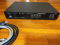 Naim Audio Flatcap 2 High-End Power Supply with Cable f... 5
