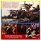 Original Soundtrack from The United Artists Film Tank G... 2