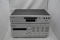 Lexicon RV-8/RT-10 AVR/Disc Player 2