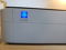 PS Audio PerfectWave DirectStream DAC w/Synergistic Ora... 2
