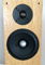 Avance Speakers Sugnature 7 MK II 11